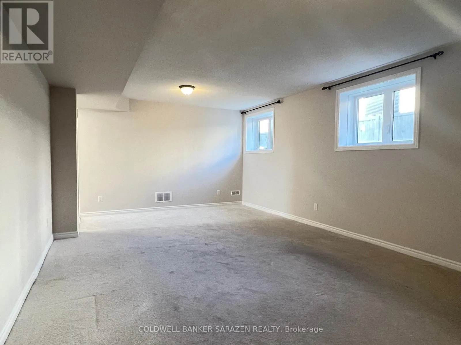 1013 CARDEN LANE