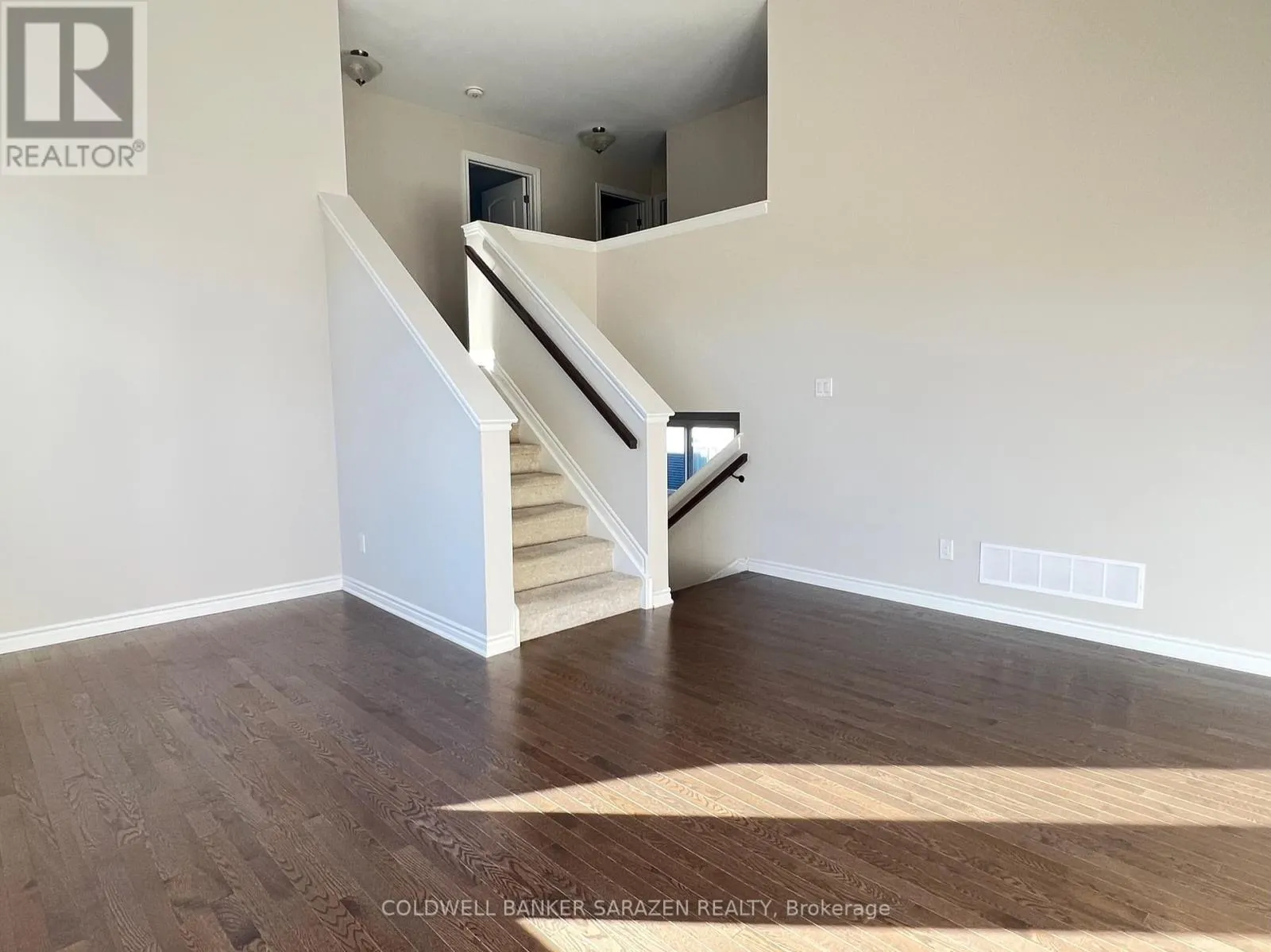 1013 CARDEN LANE