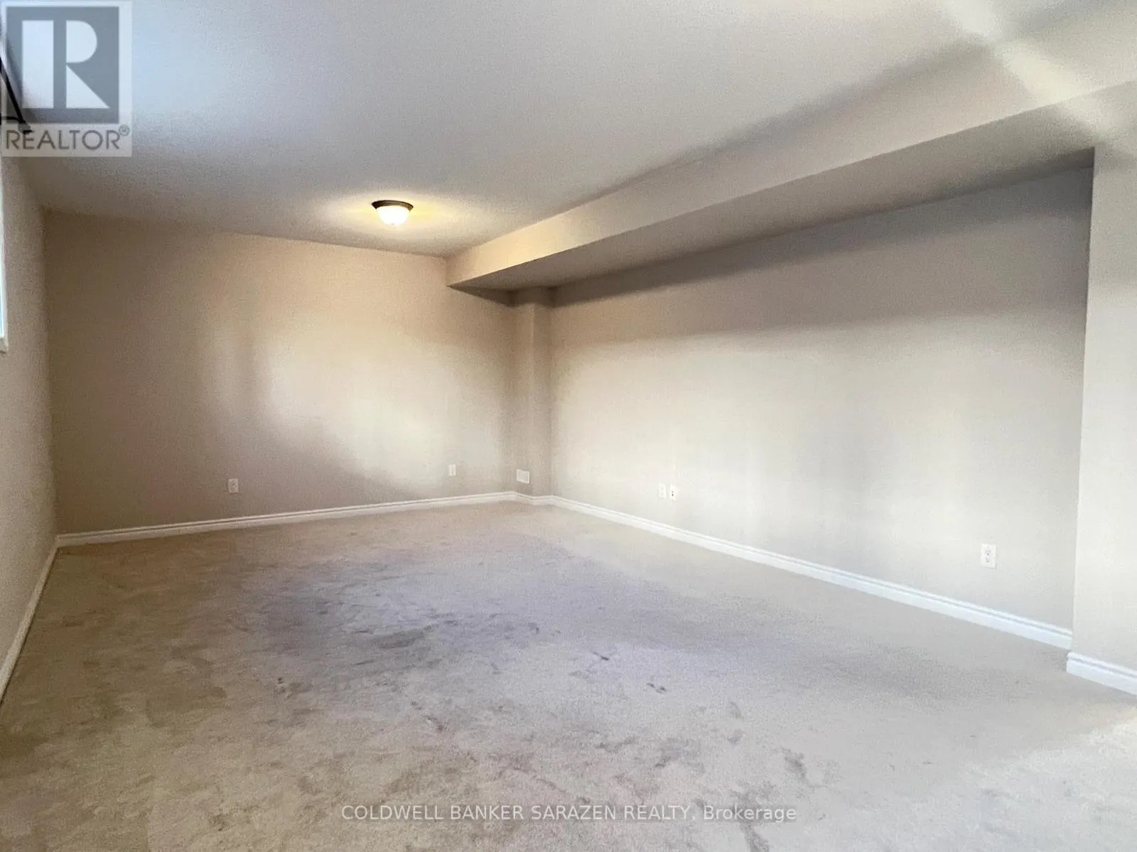 1013 CARDEN LANE