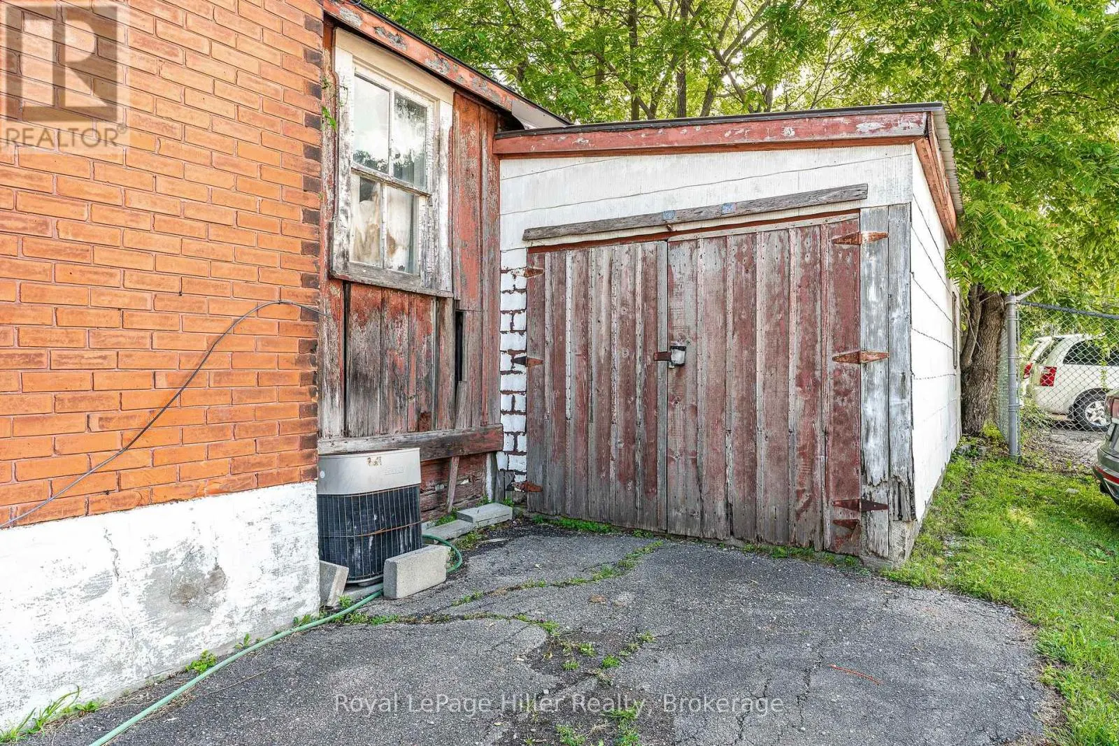 139 WELLINGTON STREET
