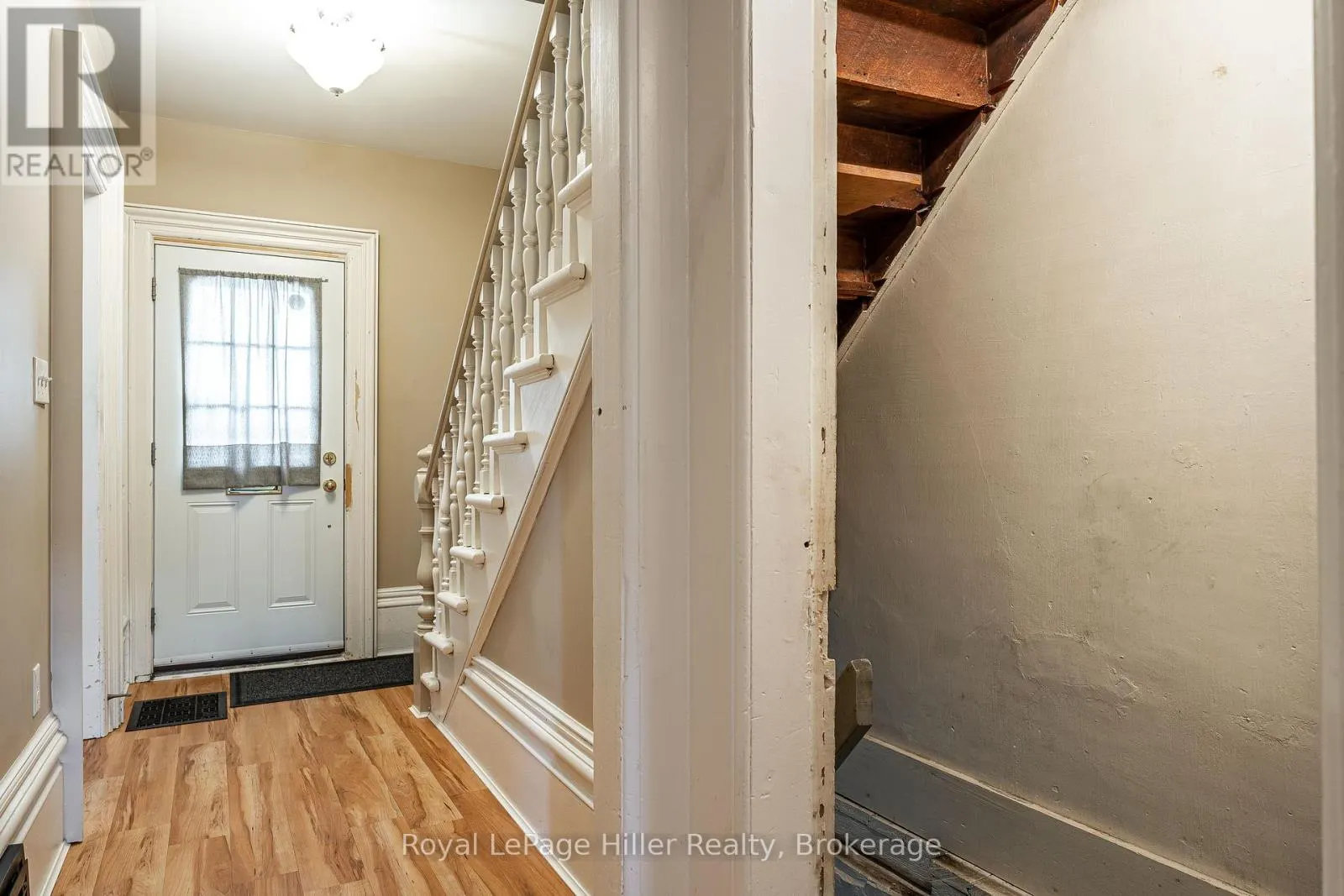 139 WELLINGTON STREET