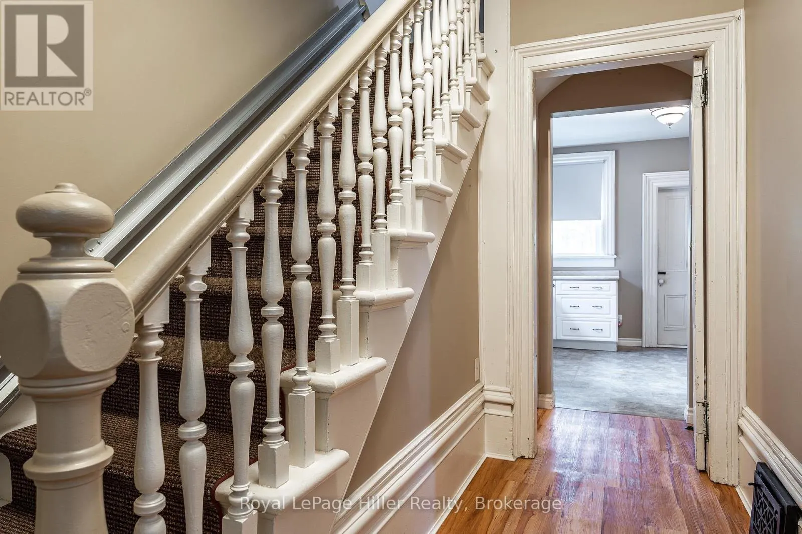 139 WELLINGTON STREET