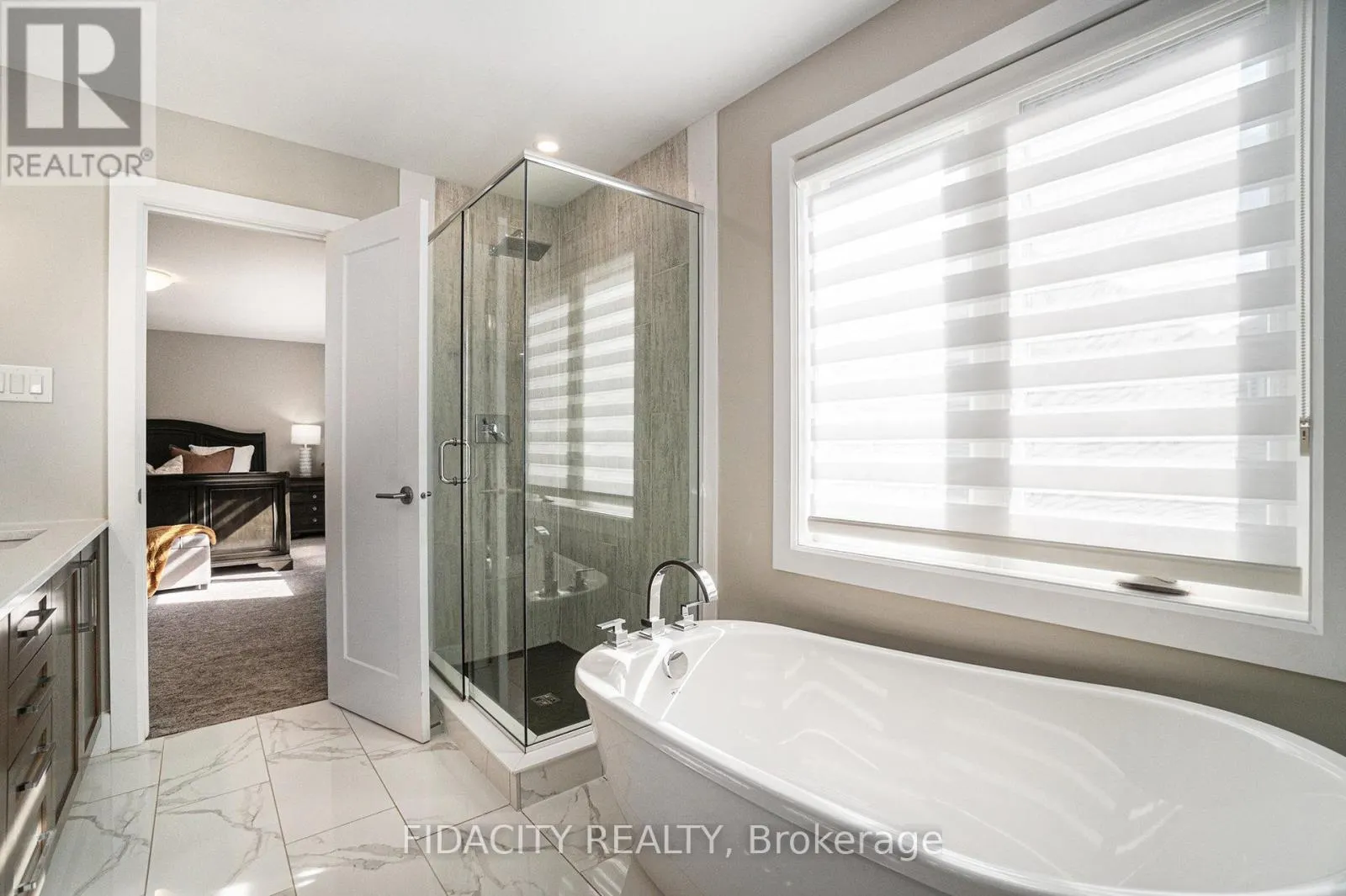 644 EAGLE CREST HEIGHTS