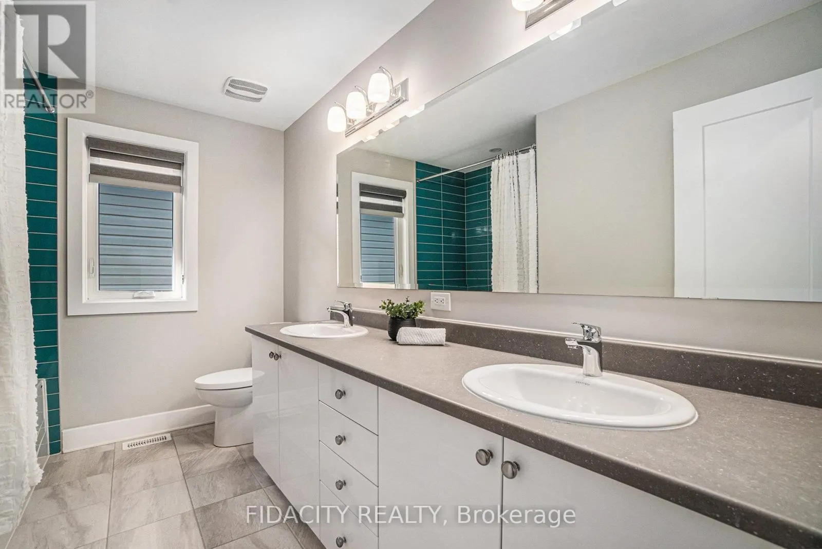 644 EAGLE CREST HEIGHTS