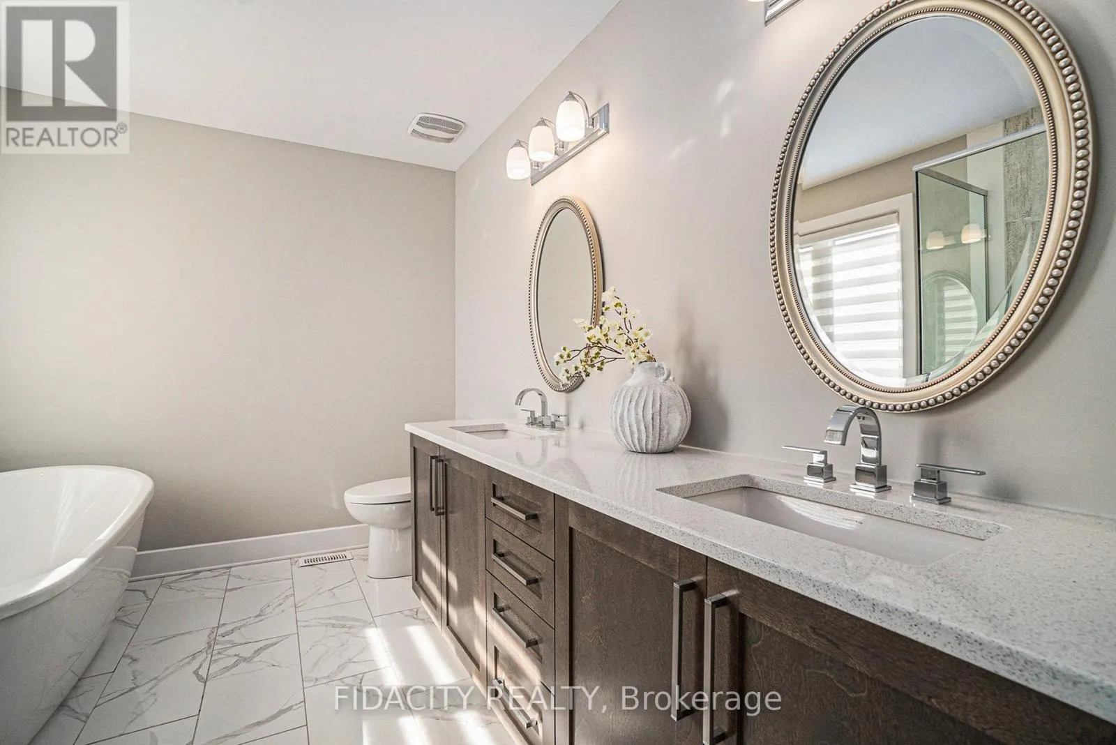 644 EAGLE CREST HEIGHTS