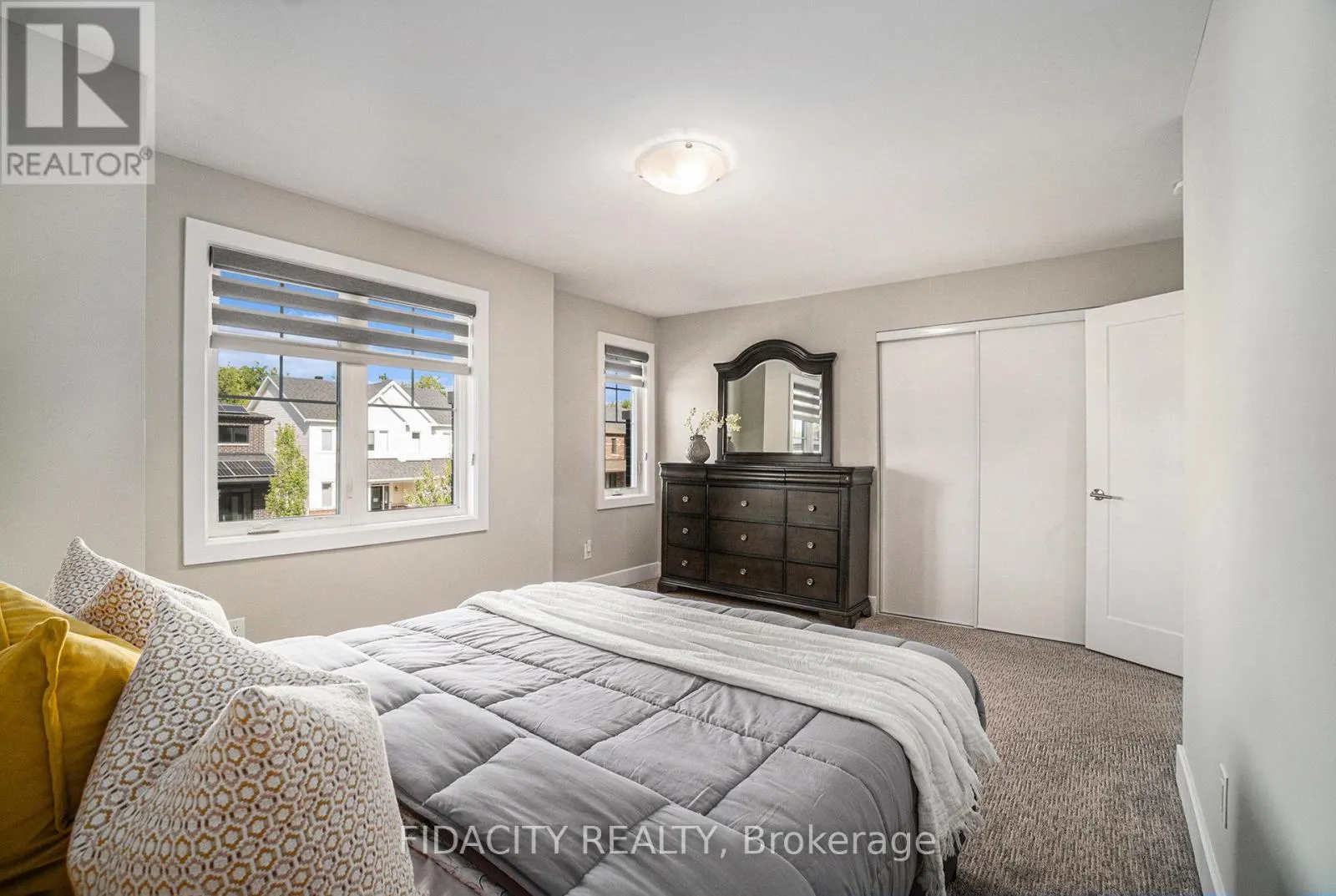644 EAGLE CREST HEIGHTS