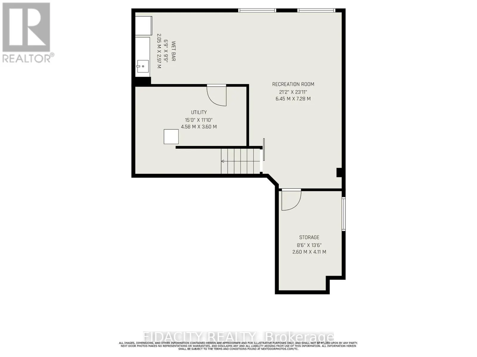 644 EAGLE CREST HEIGHTS
