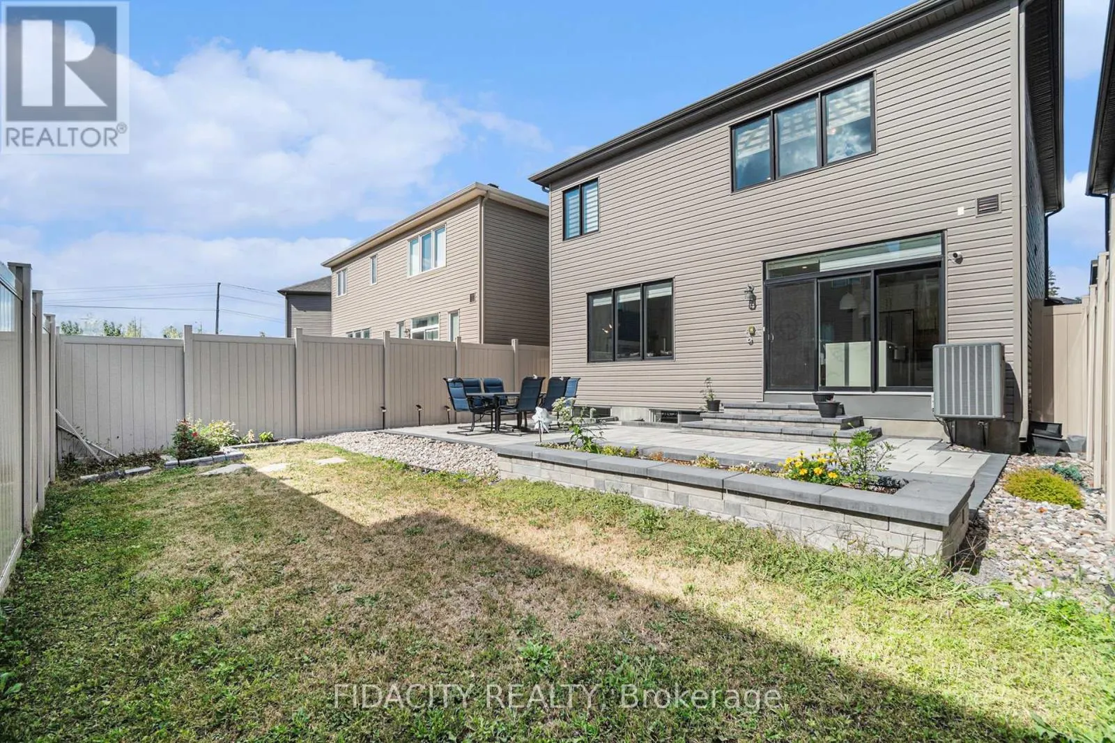 644 EAGLE CREST HEIGHTS