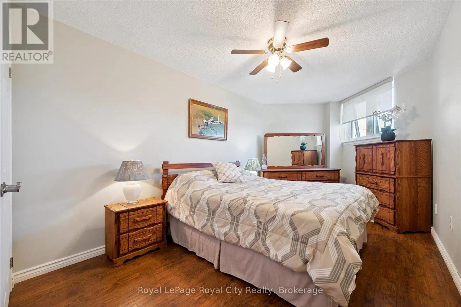 713 - 19 WOODLAWN ROAD E, #713