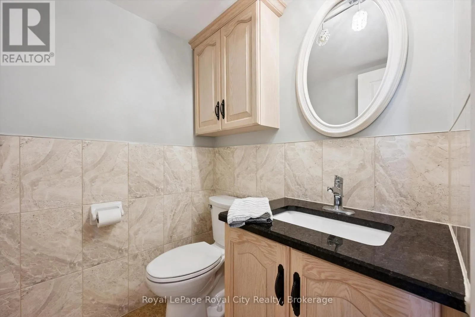 713 - 19 WOODLAWN ROAD E, #713