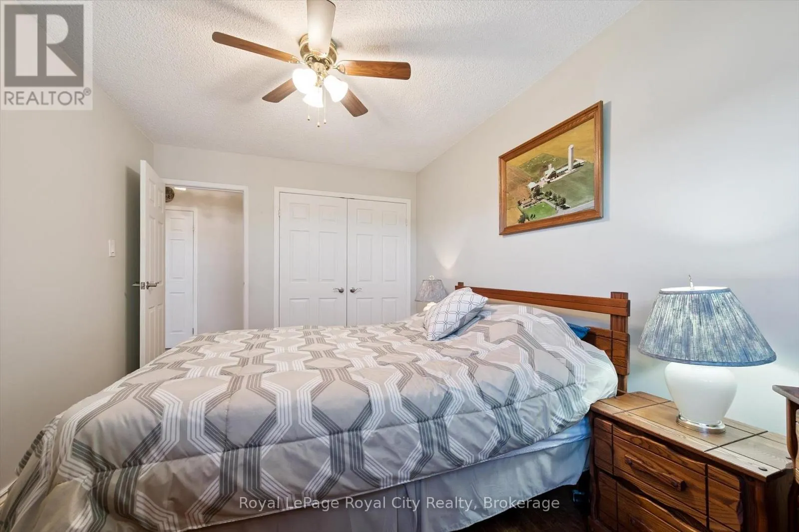 713 - 19 WOODLAWN ROAD E, #713