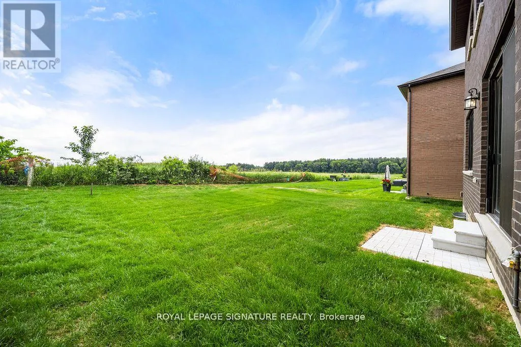 897 KNIGHTS LANE