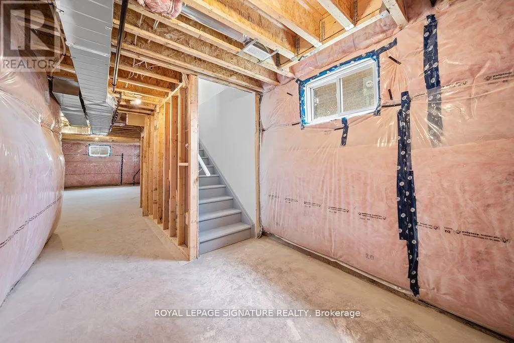 897 KNIGHTS LANE
