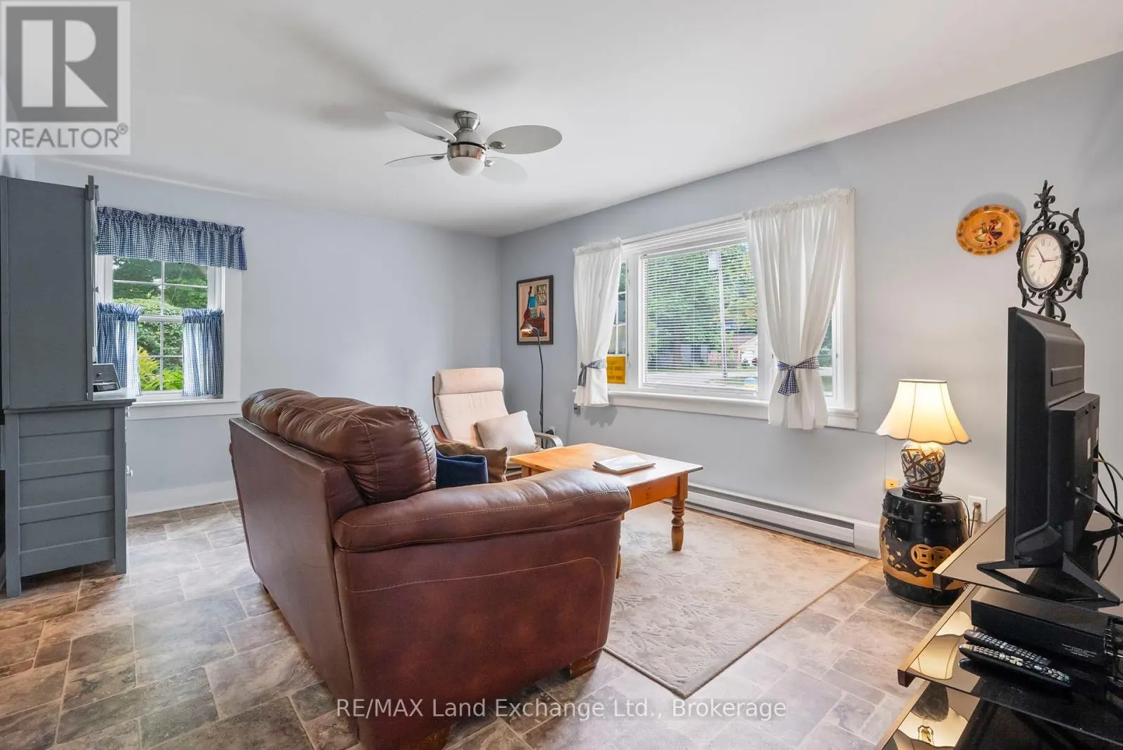 439 GREEN STREET