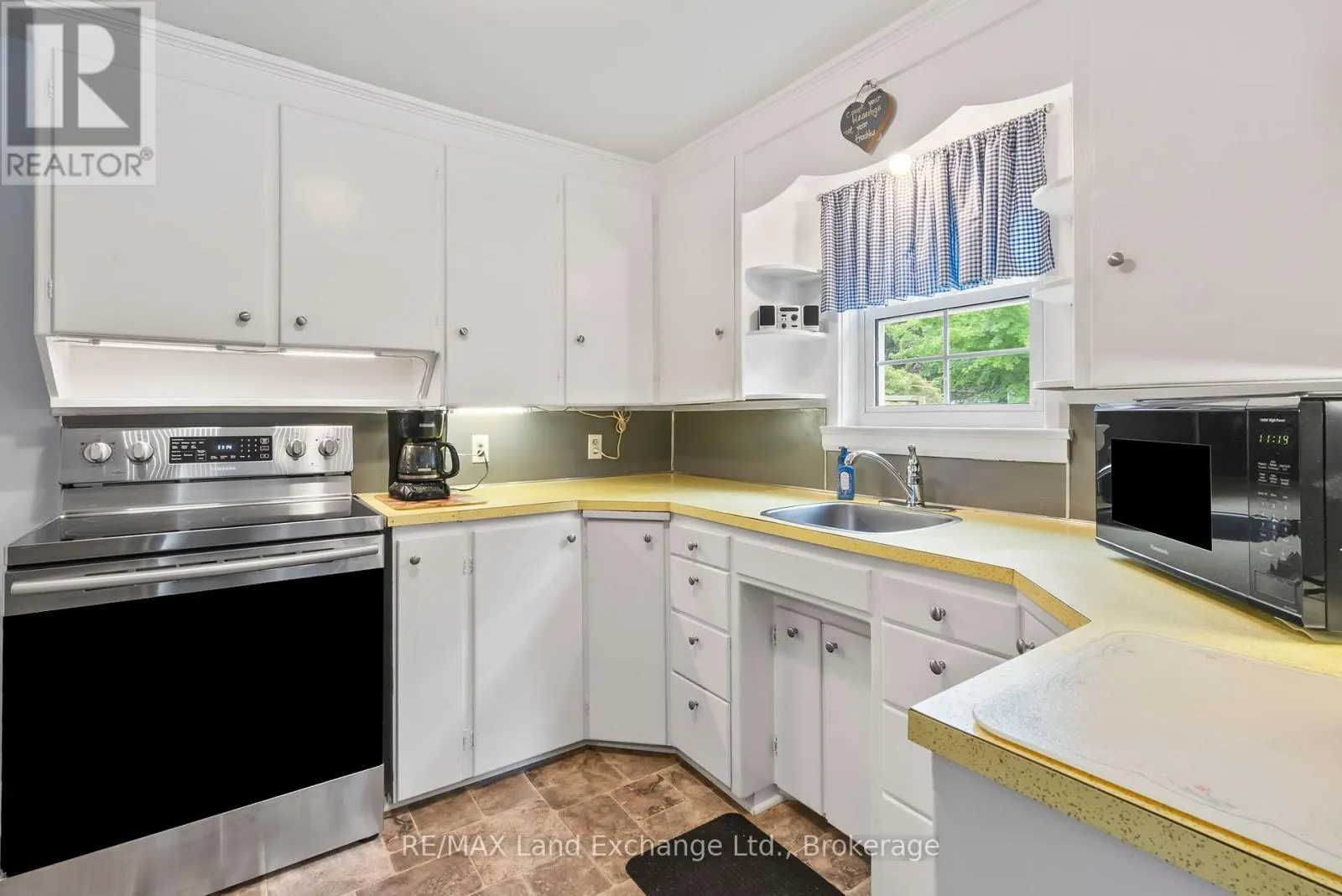 439 GREEN STREET