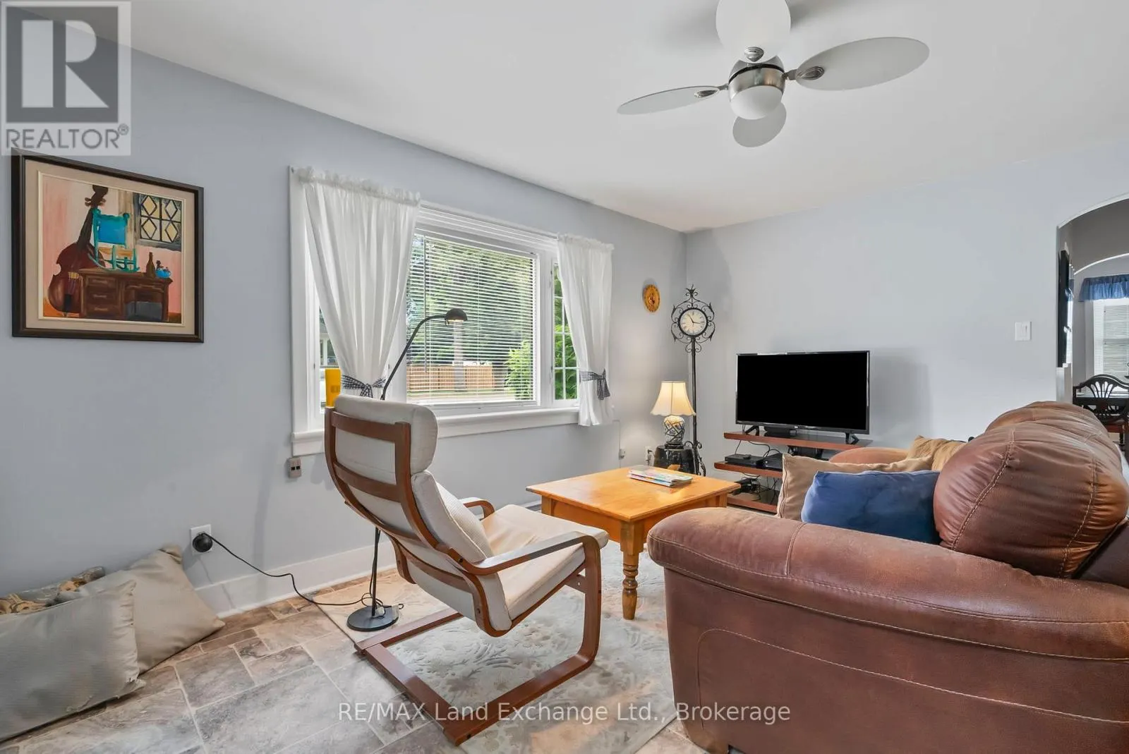 439 GREEN STREET
