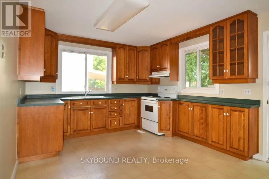 198 PINEDALE DRIVE