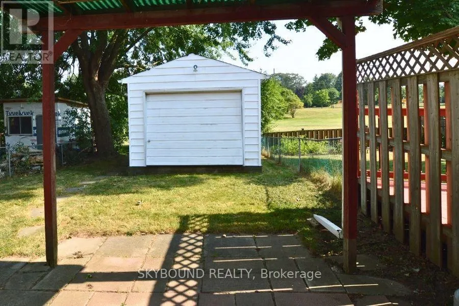 198 PINEDALE DRIVE