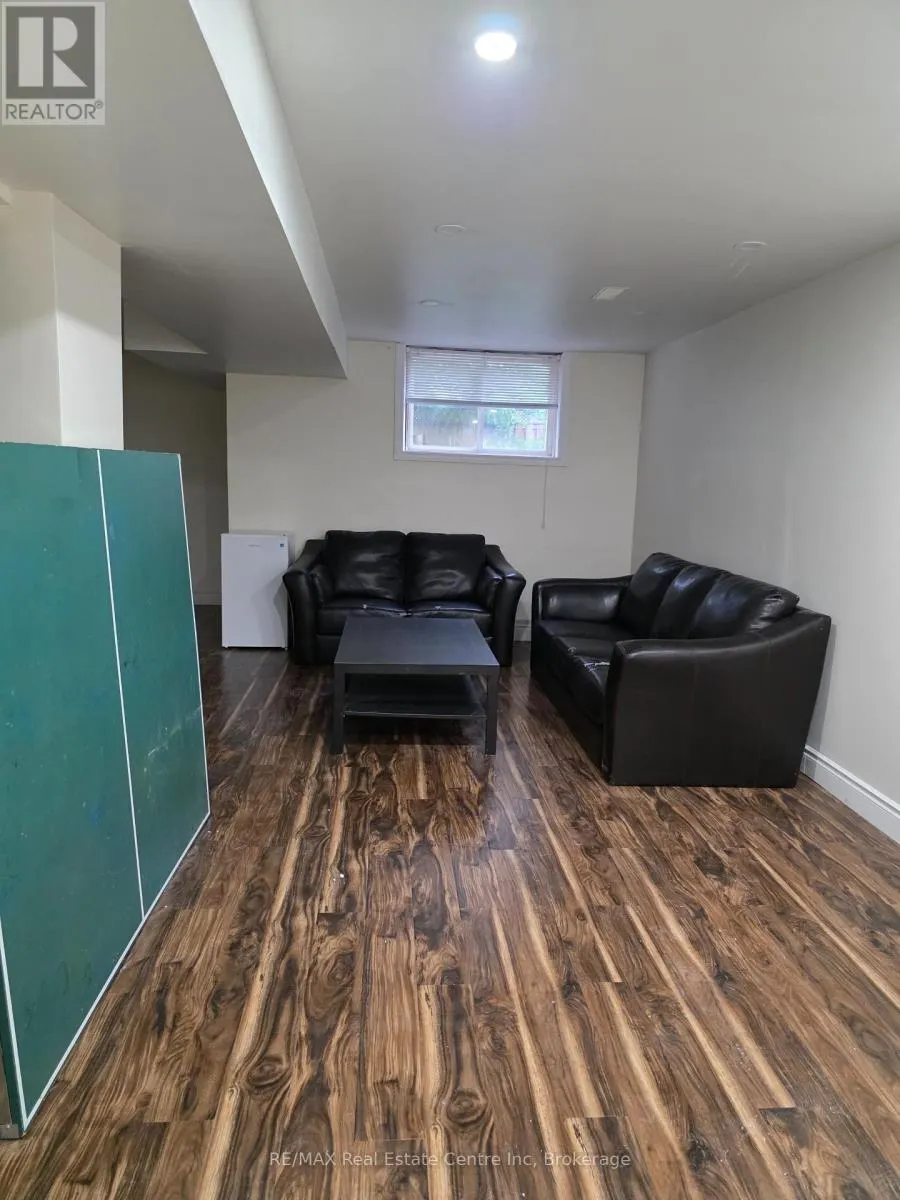 15 BARD BOULEVARD