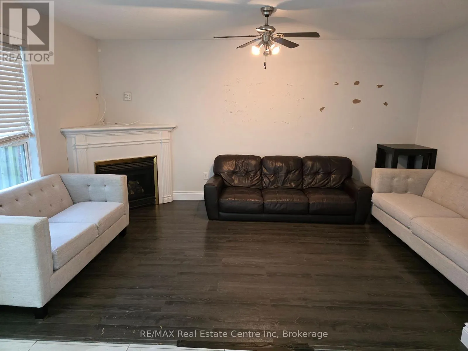 15 BARD BOULEVARD
