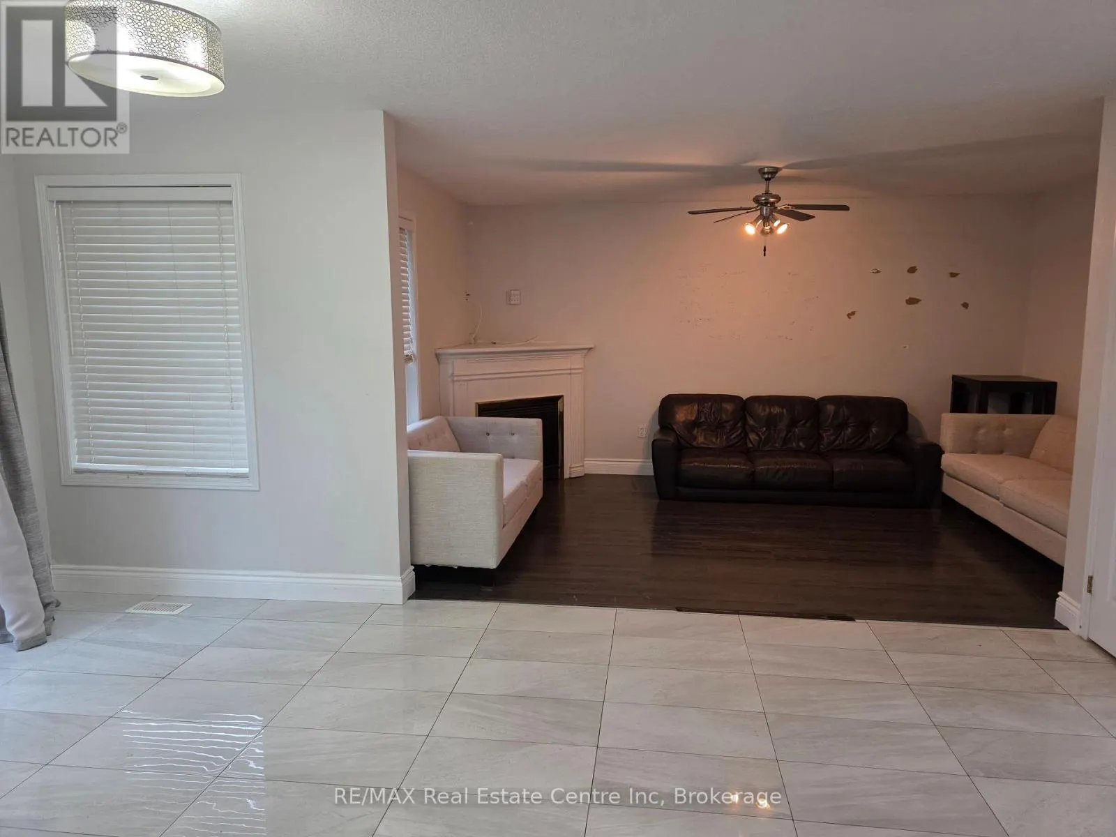 15 BARD BOULEVARD