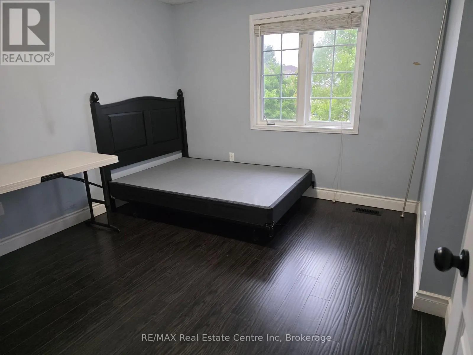 15 BARD BOULEVARD