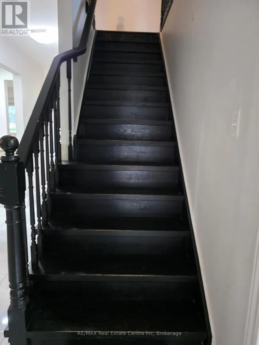 15 BARD BOULEVARD