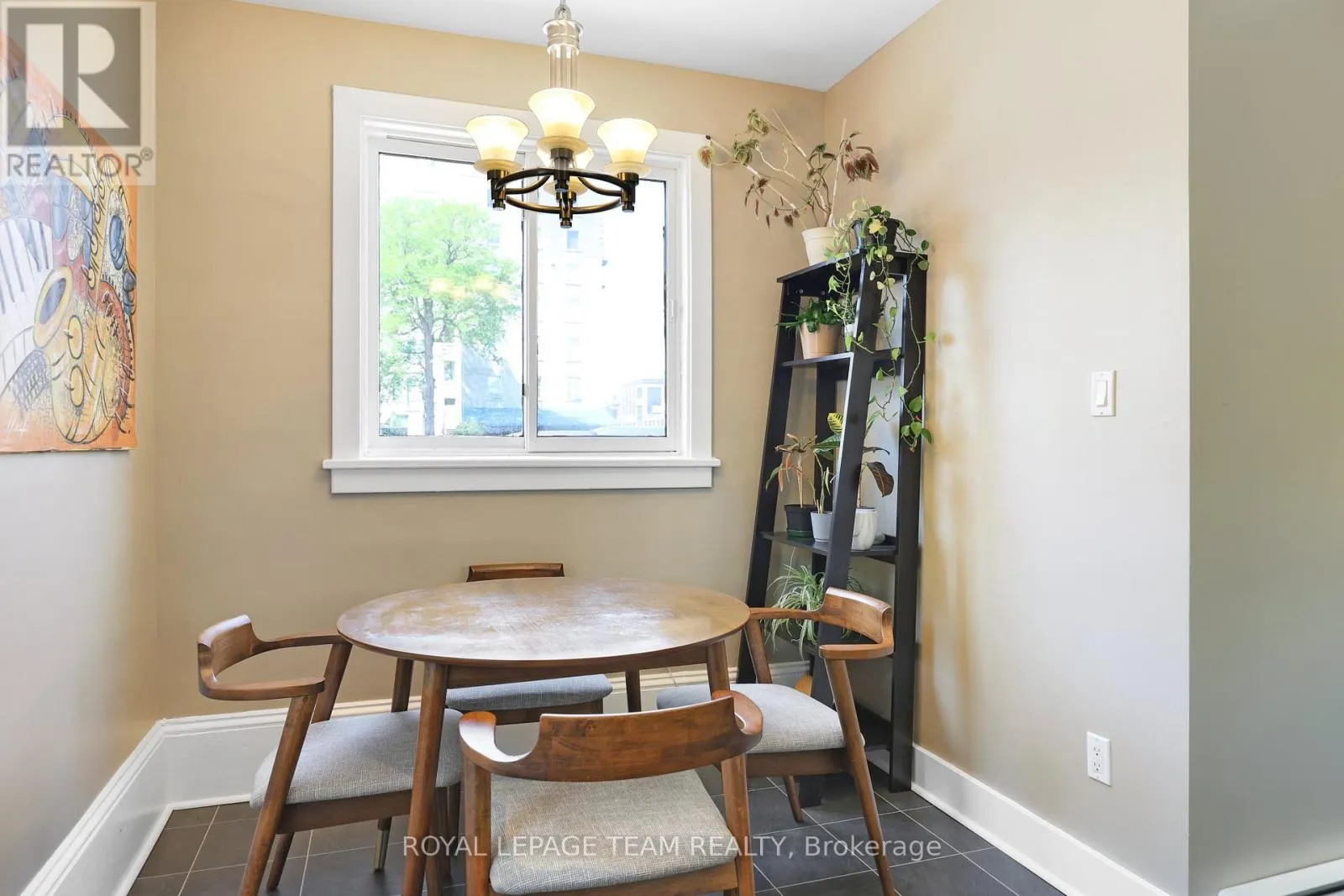 142 CATHCART STREET