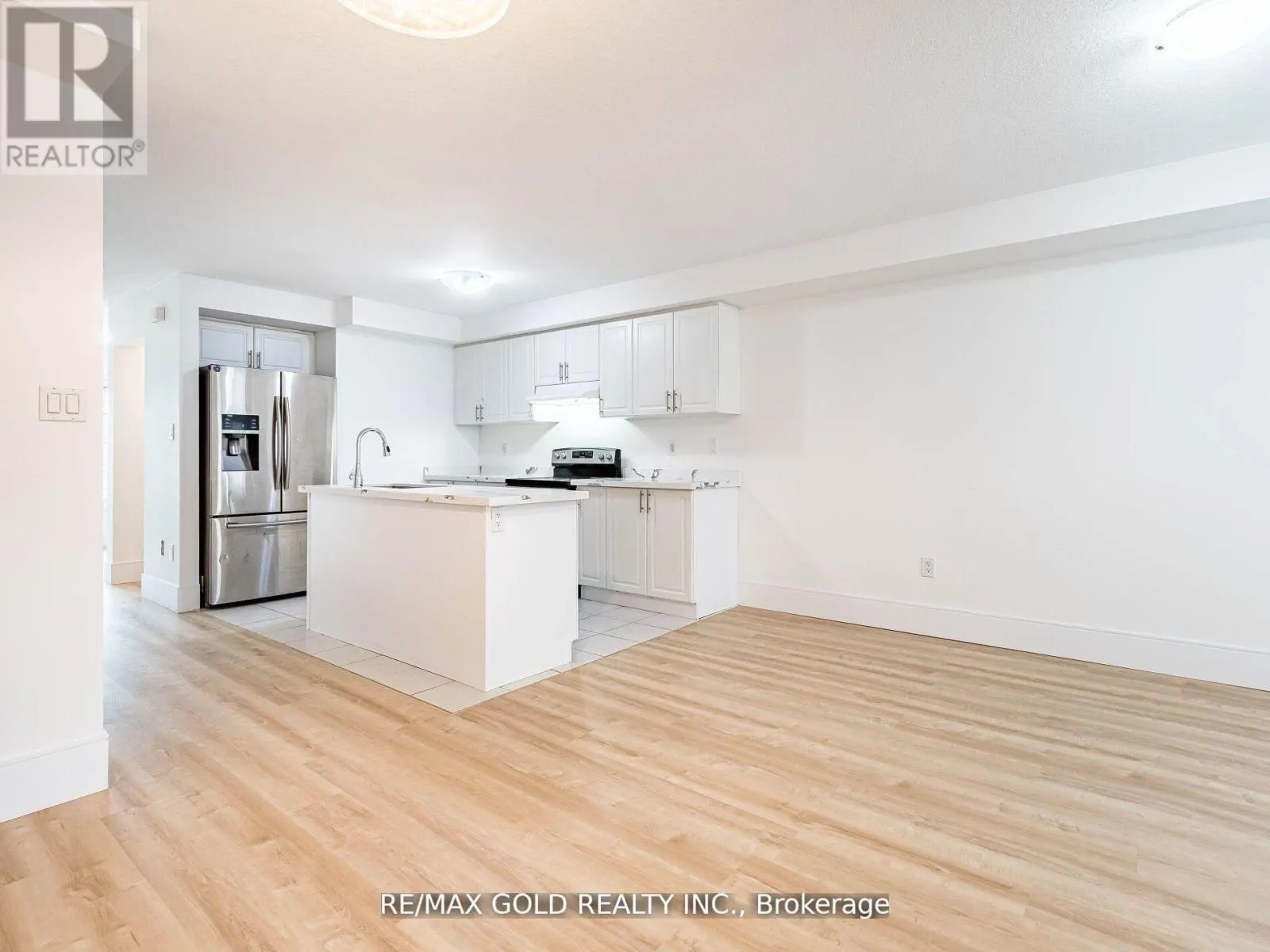 436 LINDEN DRIVE