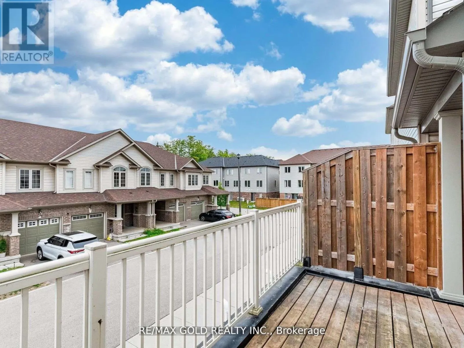 436 LINDEN DRIVE
