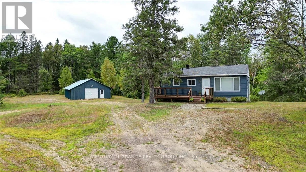 29941 HWY 62 N