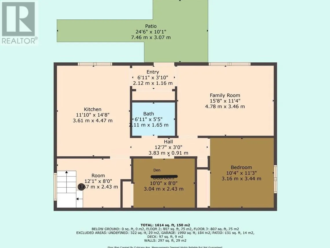 29941 HWY 62 N