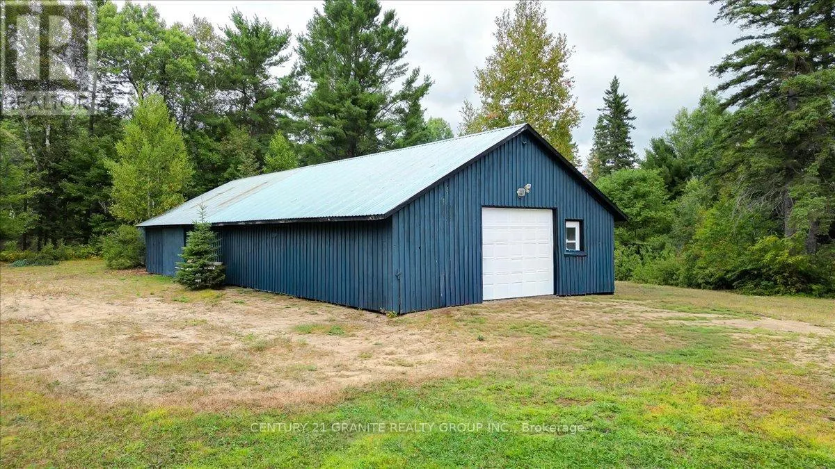 29941 HWY 62 N