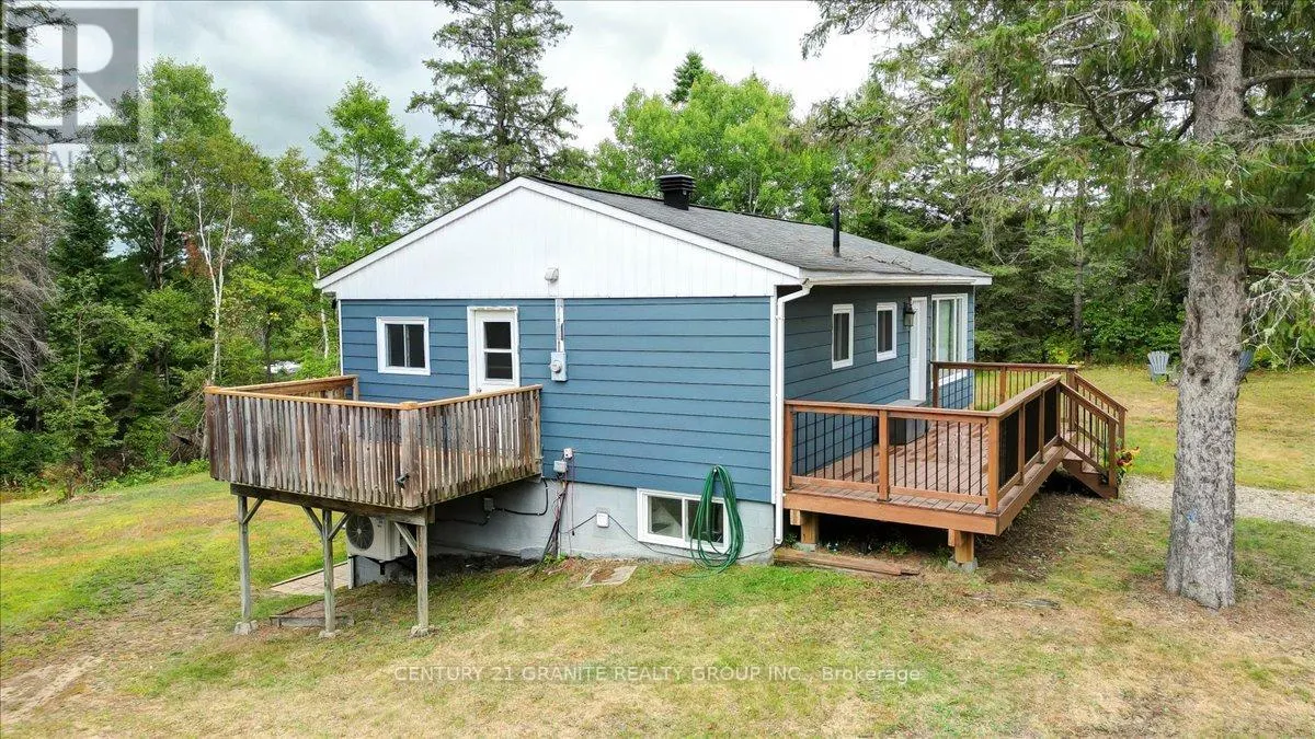 29941 HWY 62 N
