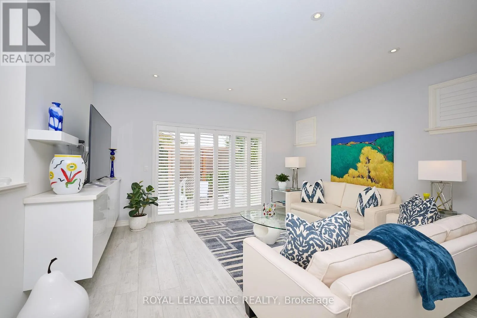 15 COPPER BEECH BOULEVARD