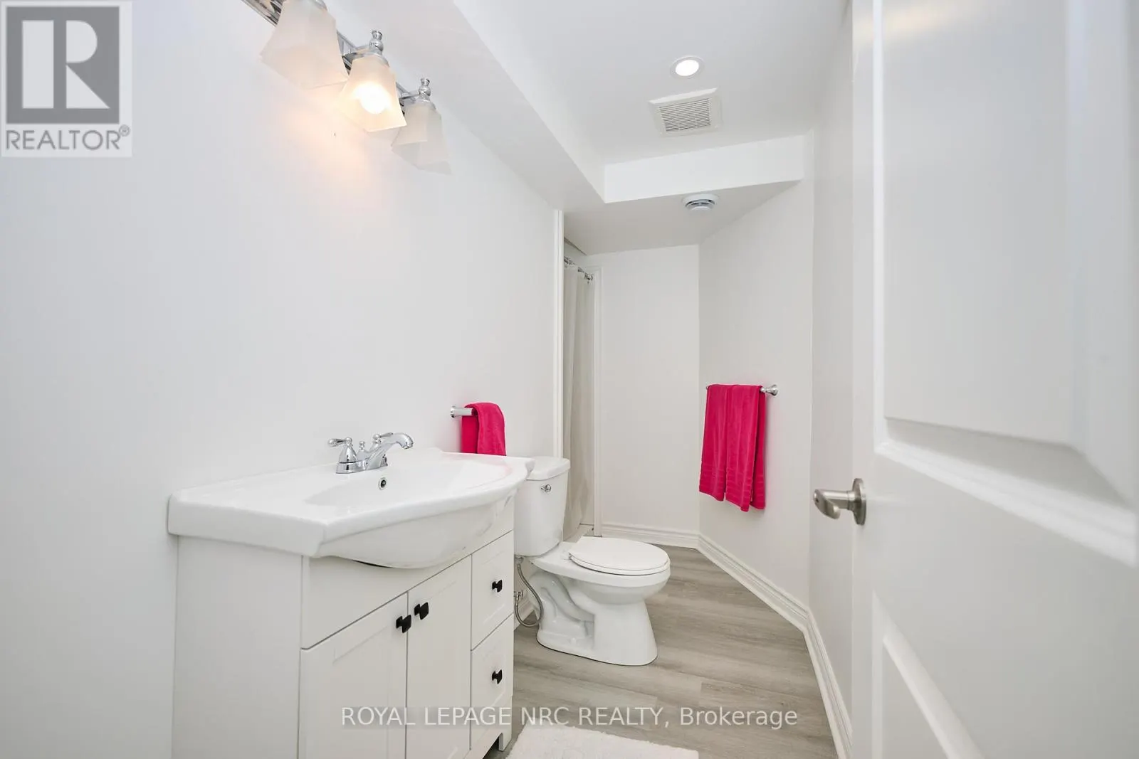 15 COPPER BEECH BOULEVARD
