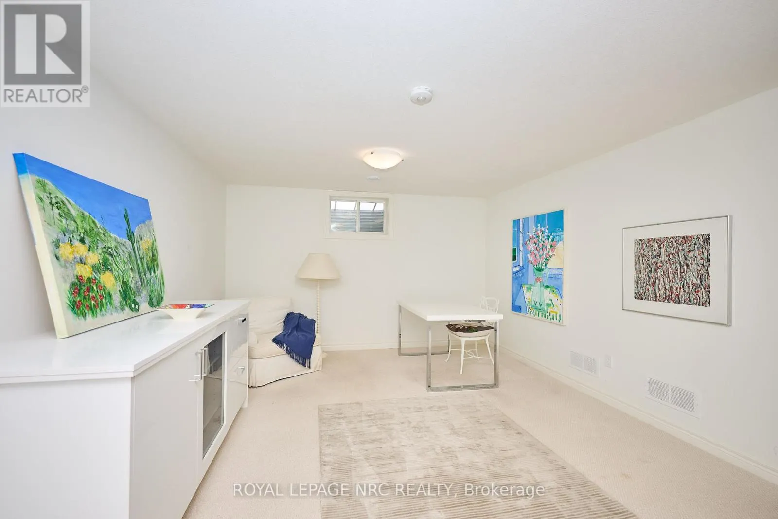 15 COPPER BEECH BOULEVARD