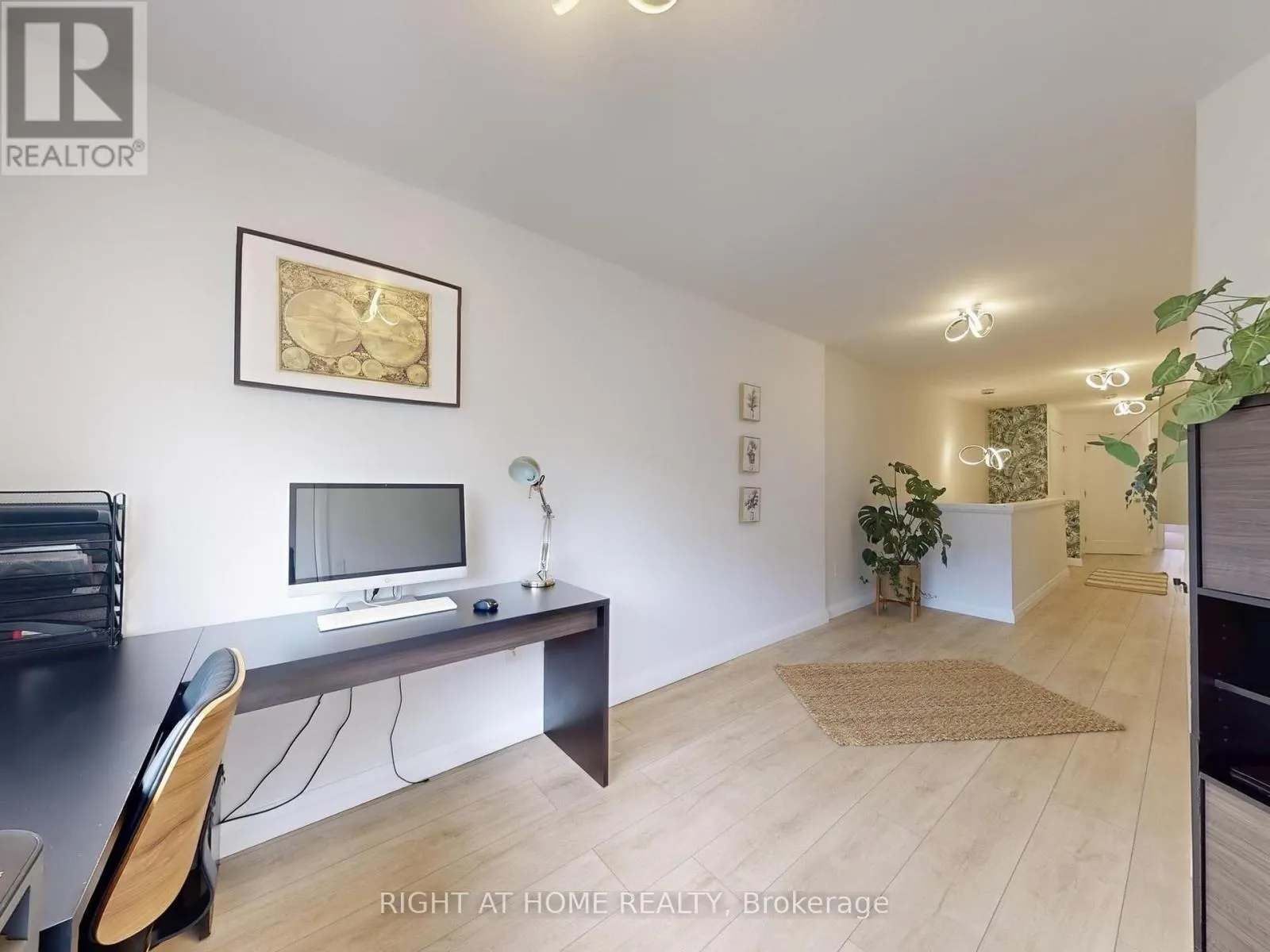 30 - 35 MIDHURST HEIGHTS