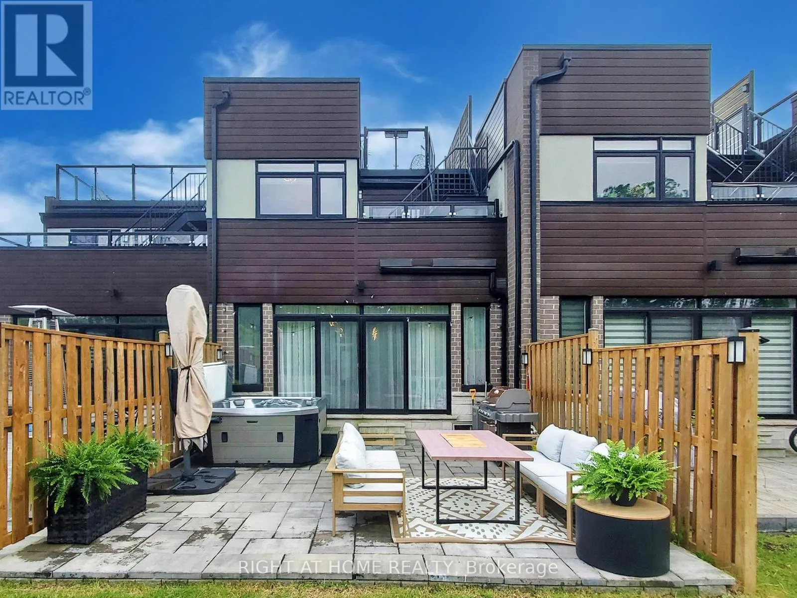 30 - 35 MIDHURST HEIGHTS
