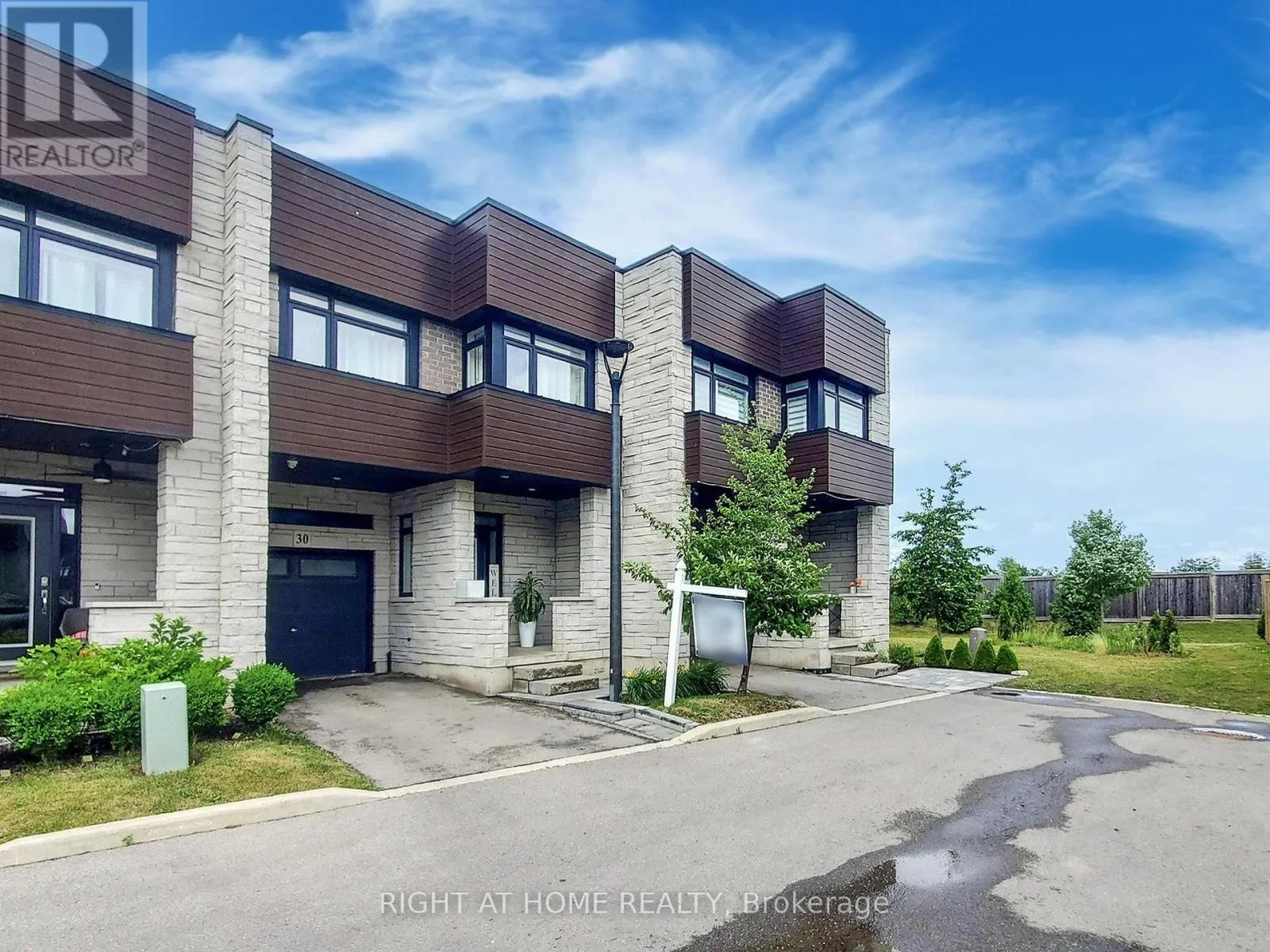 30 - 35 MIDHURST HEIGHTS