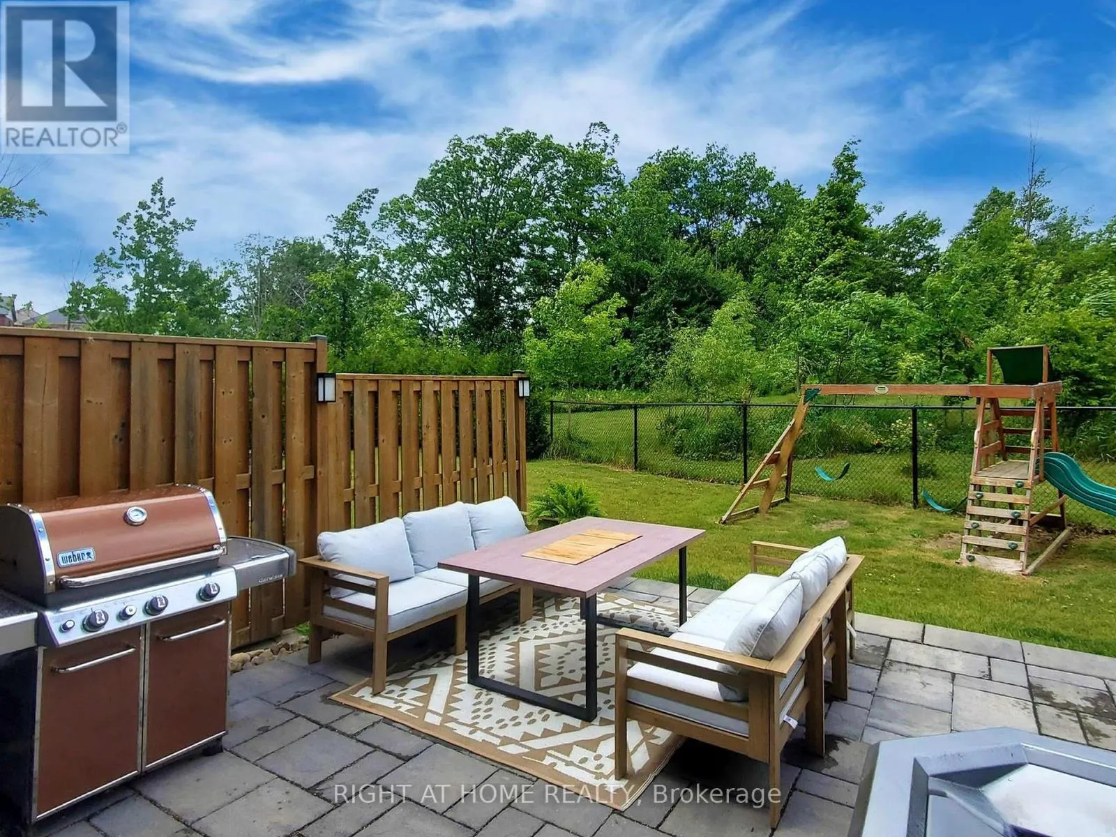30 - 35 MIDHURST HEIGHTS