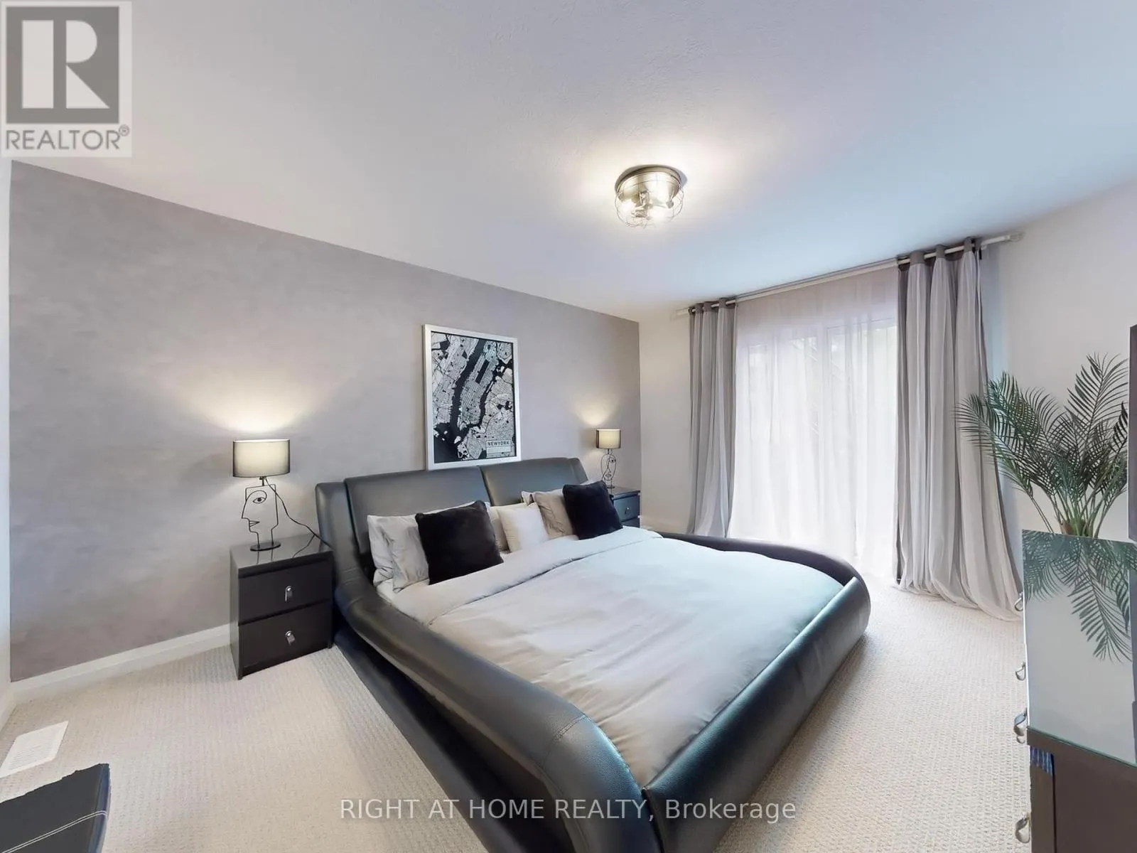 30 - 35 MIDHURST HEIGHTS