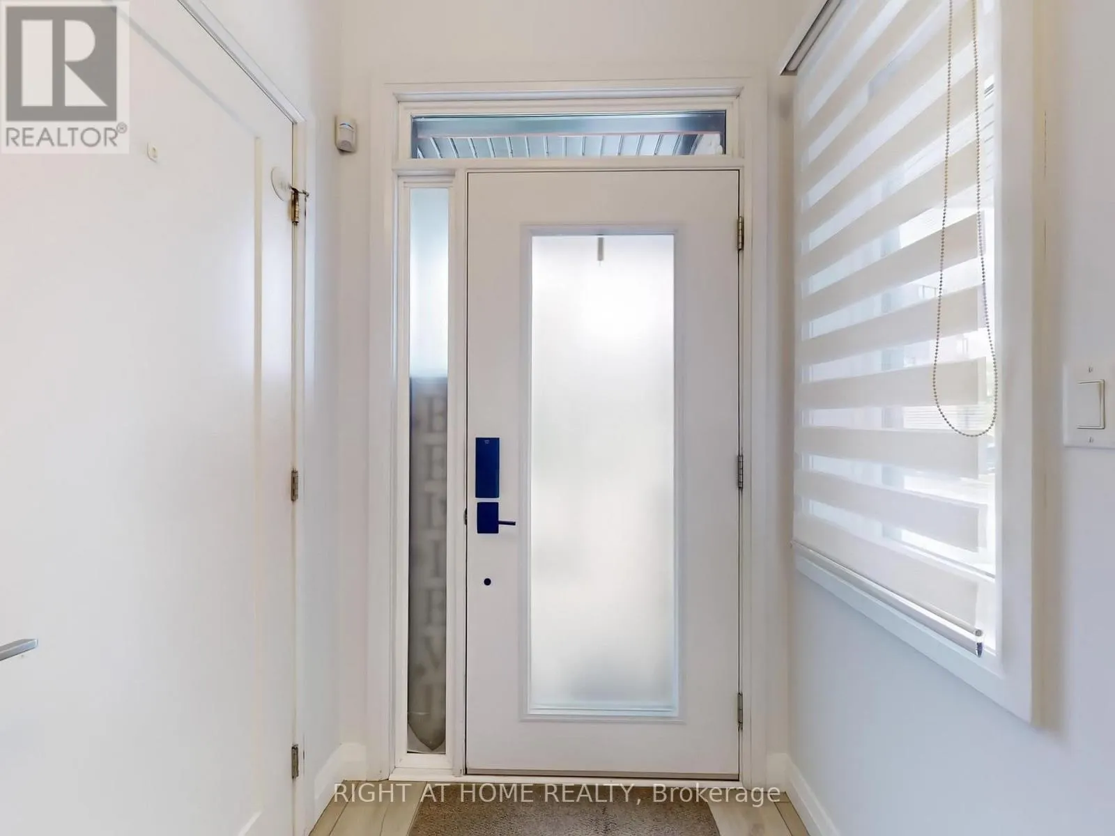 30 - 35 MIDHURST HEIGHTS