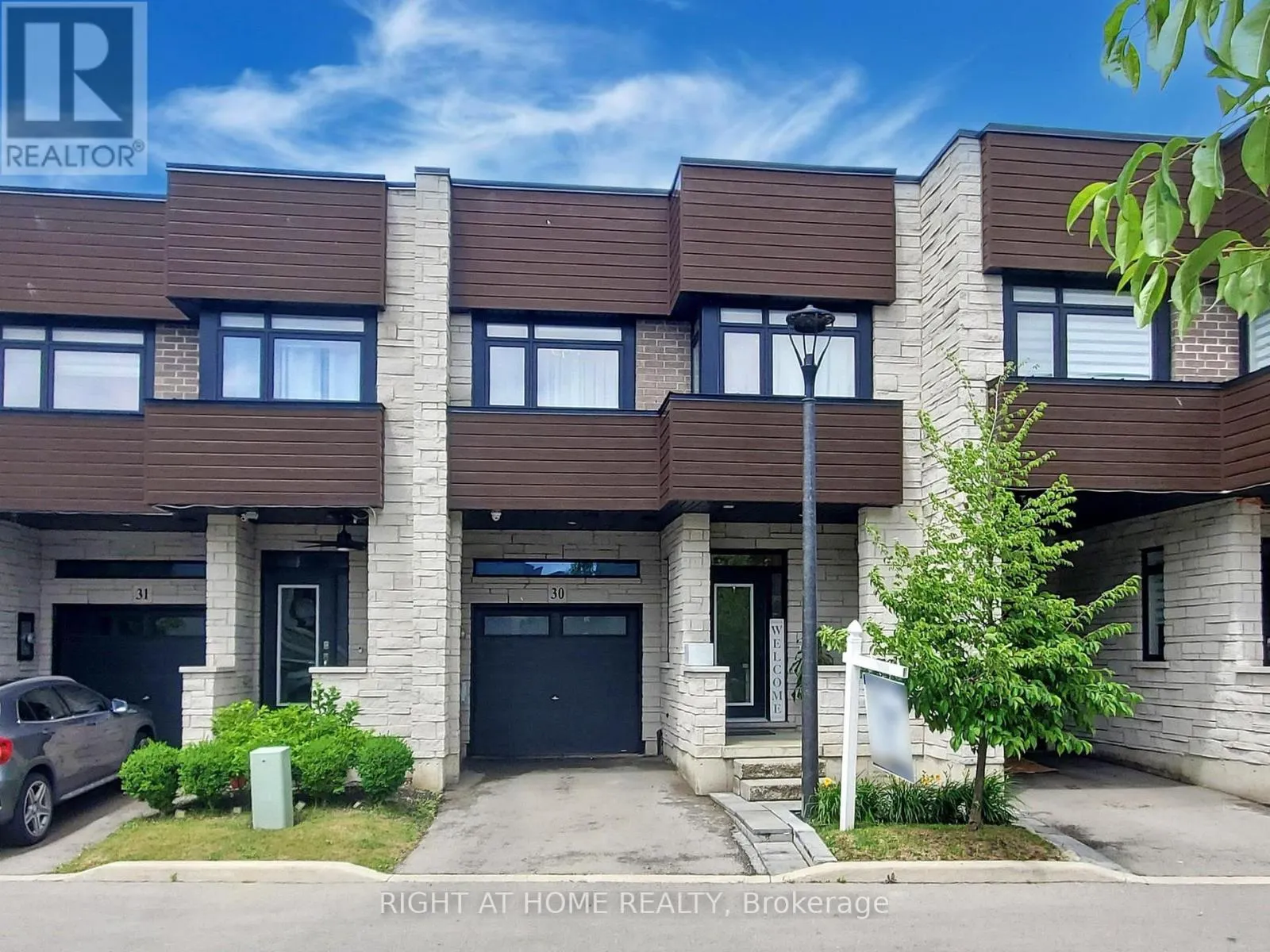 30 - 35 MIDHURST HEIGHTS