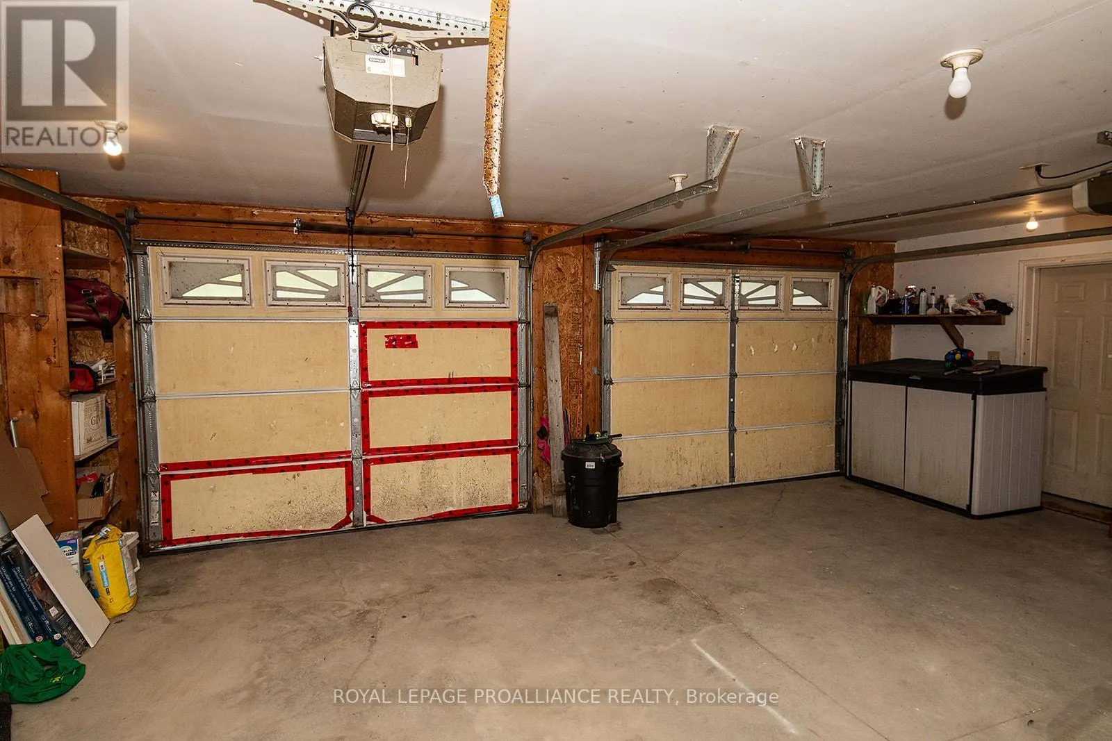 2973 COUNTY 14 ROAD