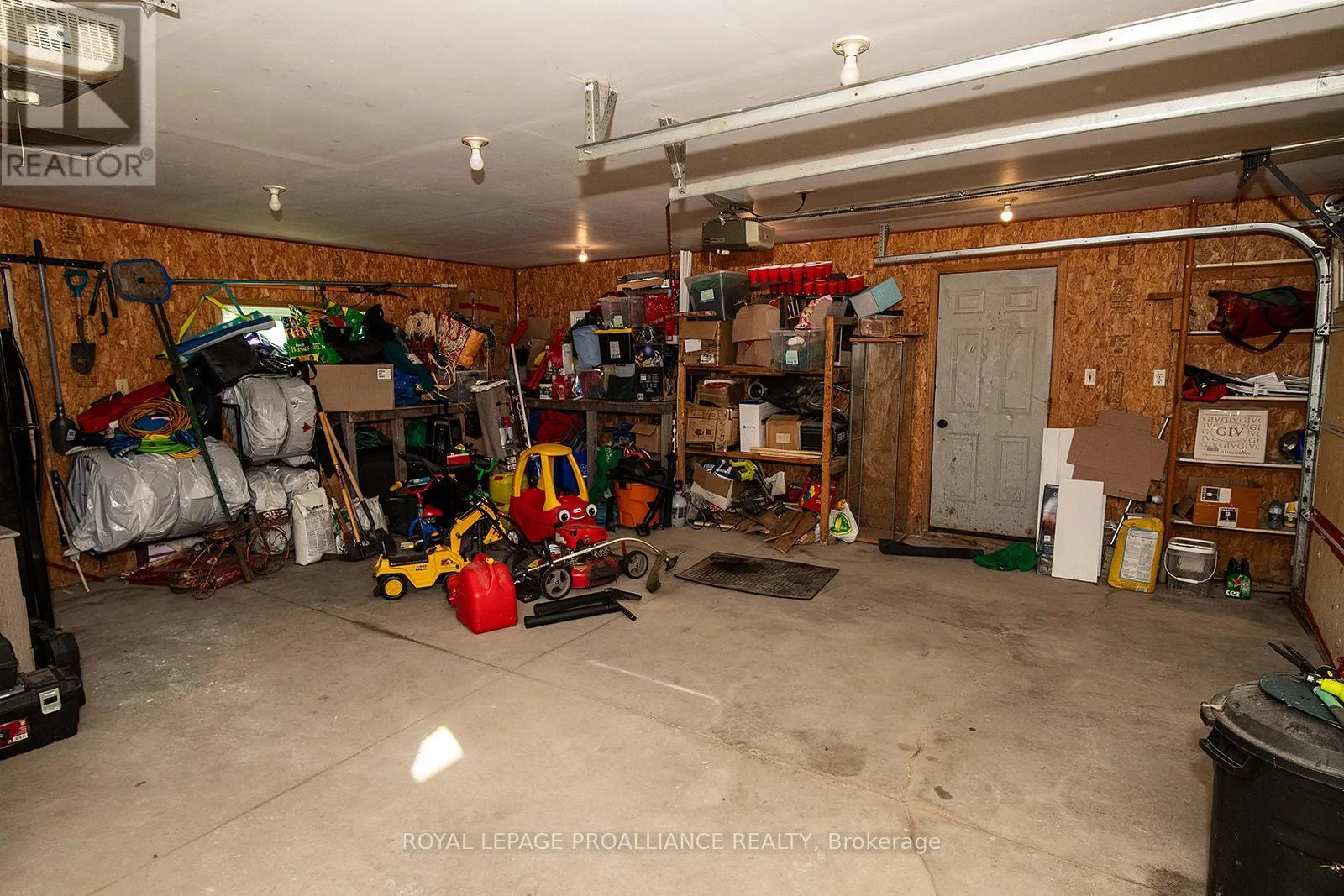 2973 COUNTY 14 ROAD