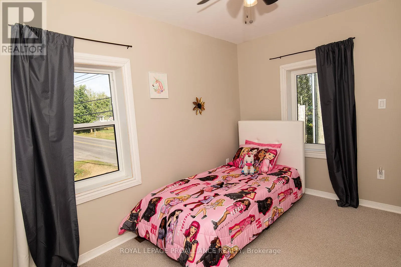2973 COUNTY 14 ROAD