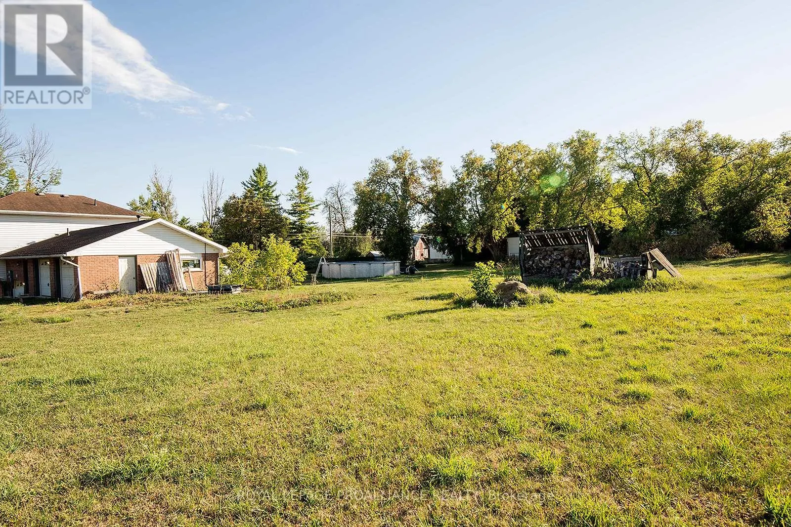 2973 COUNTY 14 ROAD