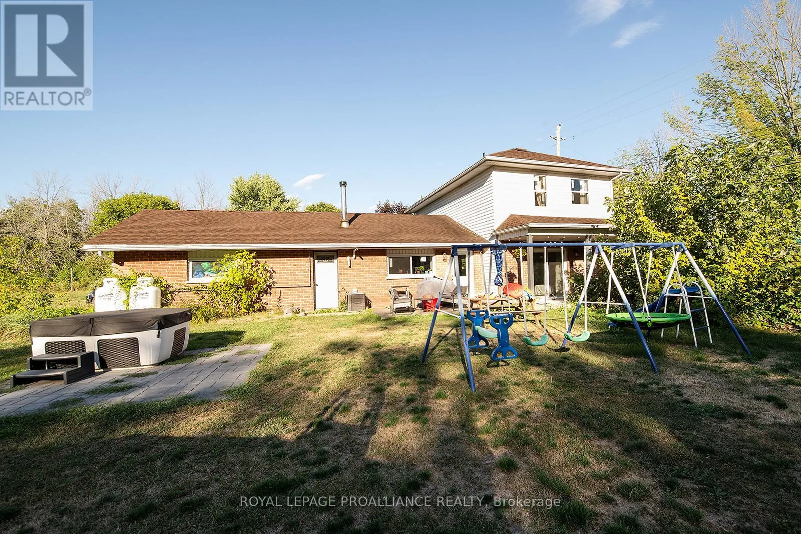 2973 COUNTY 14 ROAD