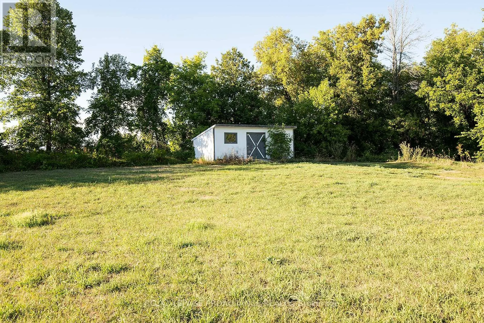 2973 COUNTY 14 ROAD